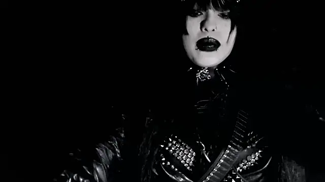 XXIOUX online show from 2, 8, 2026