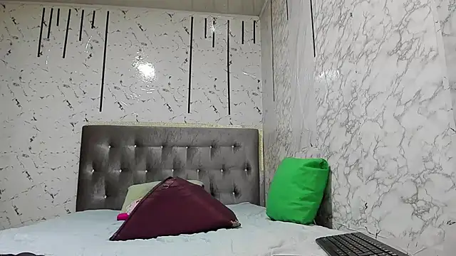 kelleysinedd online show from 22, 11, 2025