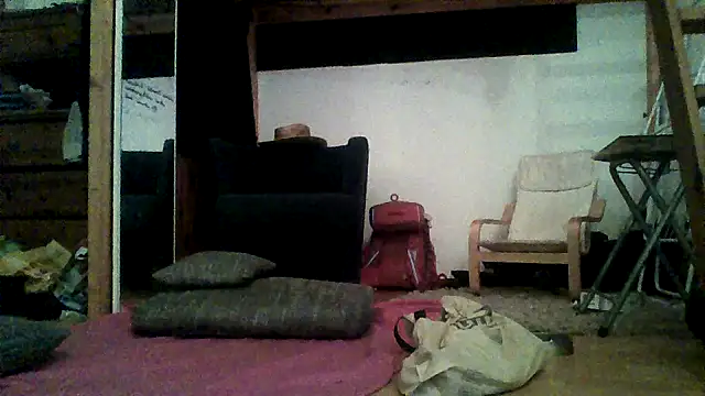 Snapshot of AnitaGape chatting on 29, 9, 2025 AnitaGape online show from 29, 9, 2025