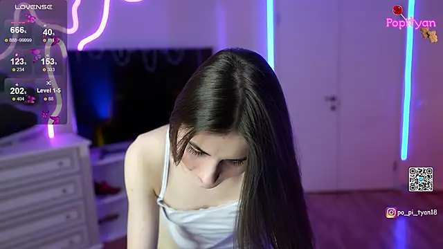 popityan1 online show from 8, 2, 2025