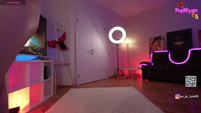 popityan1 online show from 14, 3, 2025