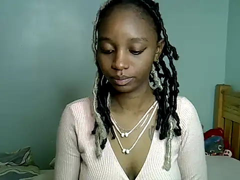 Enkarxx online show from 22, 1, 2025