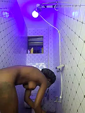 Enkarxx online show from 5, 3, 2025