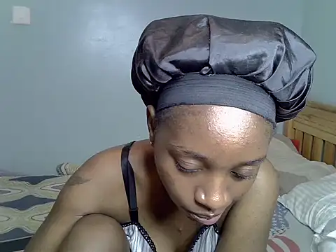 Enkarxx online show from 10, 3, 2025