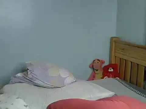 Enkarxx online show from 21, 3, 2025