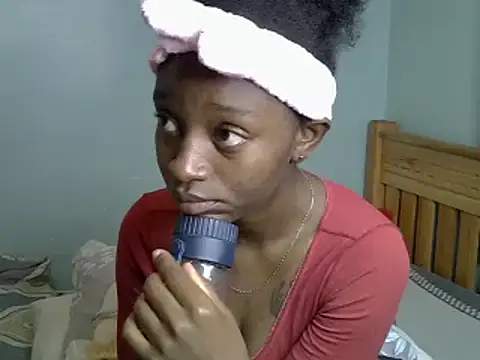 Enkarxx online show from 21, 3, 2025