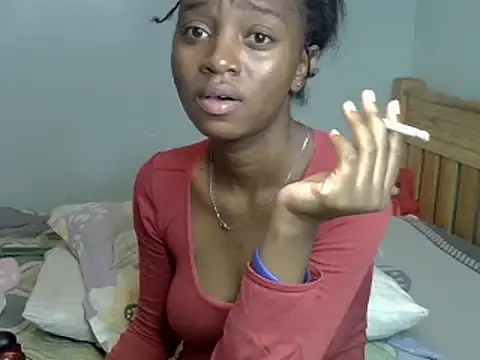 Enkarxx online show from 21, 3, 2025