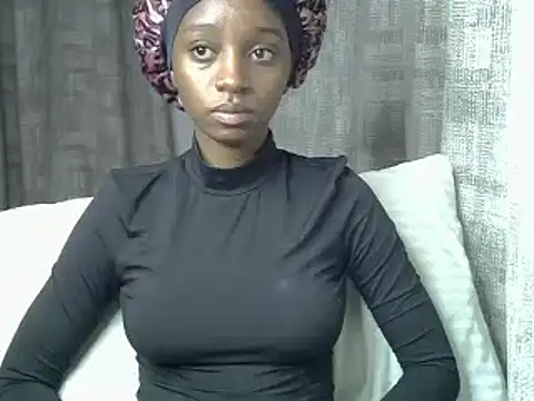 Enkarxx online show from 10, 9, 2025