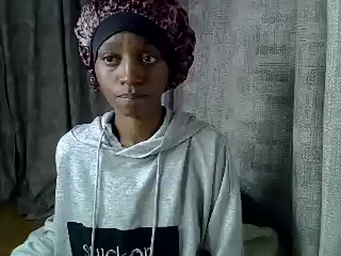 Enkarxx online show from 30, 9, 2025