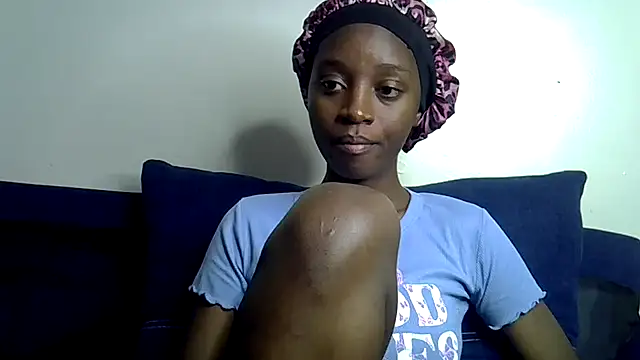 Enkarxx online show from 9, 2, 2026