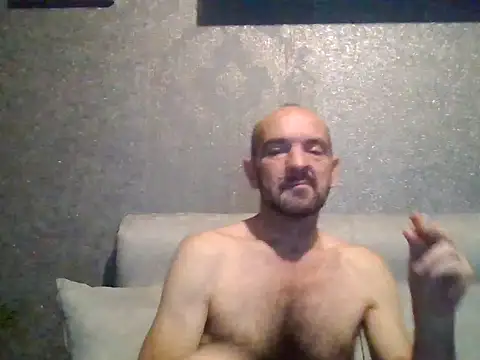 skorpibg65 online show from 29, 11, 2025