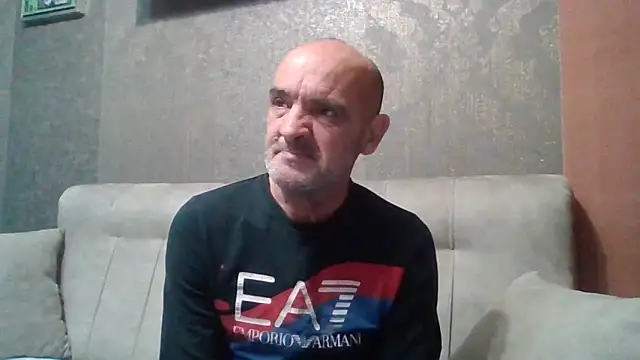 skorpibg65 online show from 11, 3, 2026