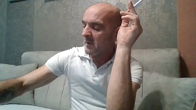 skorpibg65 online show from 21, 3, 2026