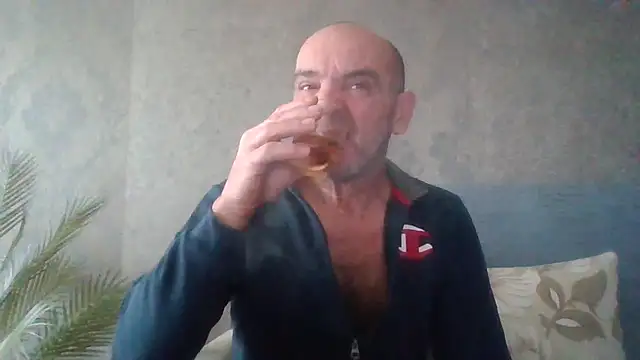 skorpibg65 online show from 14, 4, 2026