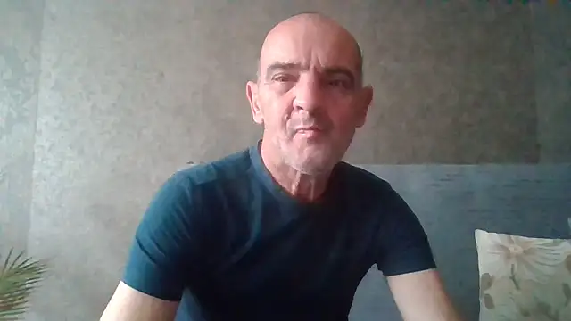 skorpibg65 online show from 16, 4, 2026