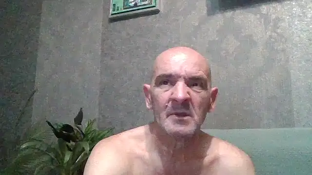 Snapshot of skorpibg65 chatting on 8, 6, 2026 skorpibg65 online show from 8, 6, 2026