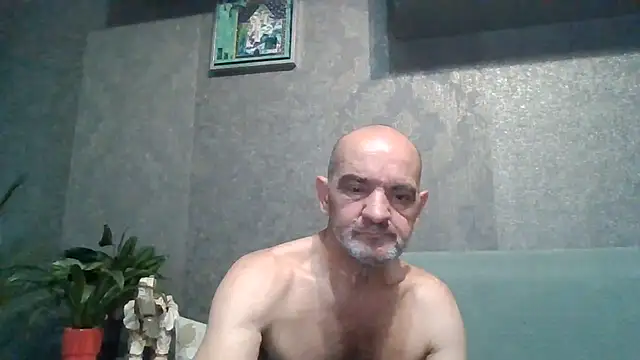 Snapshot of skorpibg65 chatting on 14, 6, 2026 skorpibg65 online show from 14, 6, 2026