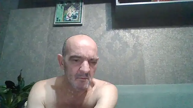 Snapshot of skorpibg65 chatting on 19, 6, 2026 skorpibg65 online show from 19, 6, 2026