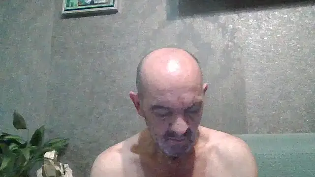 Snapshot of skorpibg65 chatting on 22, 6, 2026 skorpibg65 online show from 22, 6, 2026