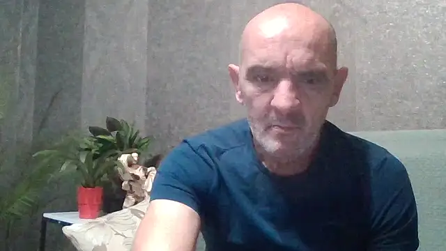 Snapshot of skorpibg65 chatting on 24, 6, 2026 skorpibg65 online show from 24, 6, 2026