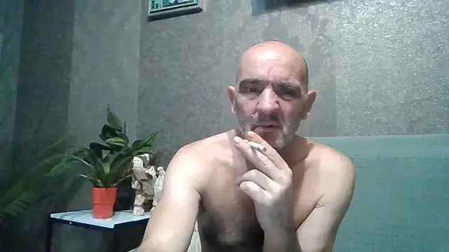 Snapshot of skorpibg65 chatting on 27, 6, 2026 skorpibg65 online show from 27, 6, 2026
