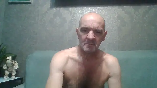 Snapshot of skorpibg65 chatting on 10, 7, 2026 skorpibg65 online show from 10, 7, 2026