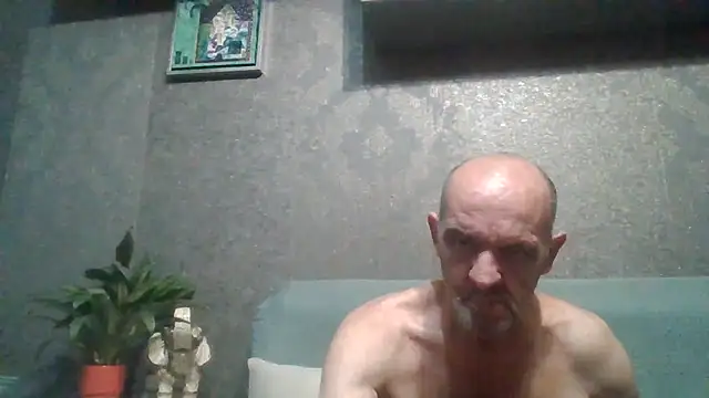 Snapshot of skorpibg65 chatting on 15, 7, 2026 skorpibg65 online show from 15, 7, 2026
