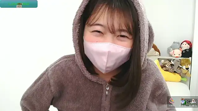 SUZU  online show from 27, 12, 2024