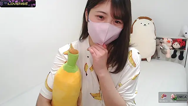 SUZU  online show from 3, 2, 2025