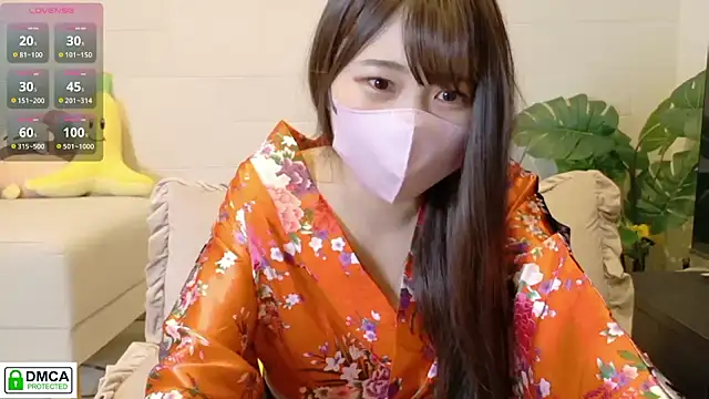 SUZU  online show from 30, 3, 2026