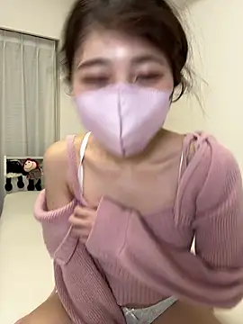 SUZU  online show from 1, 4, 2026