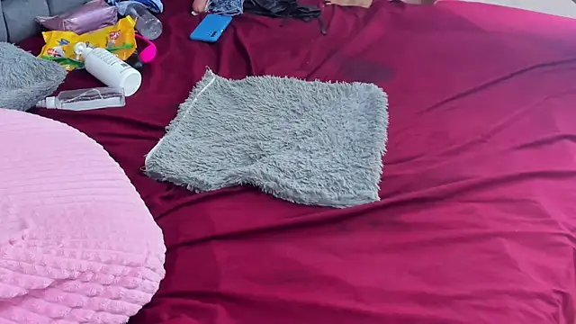 Couple Gold69 online show from 13, 3, 2025