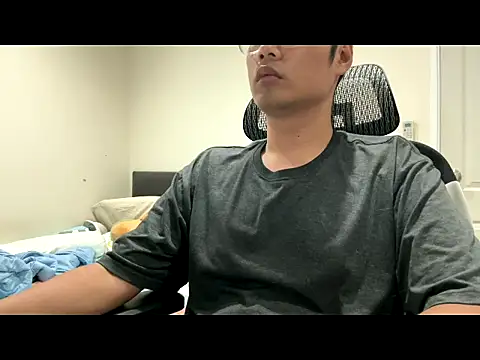 Snapshot of tcafe9418 chatting on 6, 2, 2026 tcafe9418 online show from 6, 2, 2026