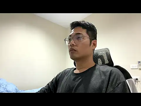 Snapshot of tcafe9418 chatting on 3, 3, 2026 tcafe9418 online show from 3, 3, 2026