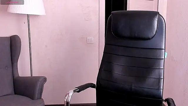 Snapshot of _tokyo_ghoul chatting on 18, 1, 2025 tokyo ghoul online show from 18, 1, 2025