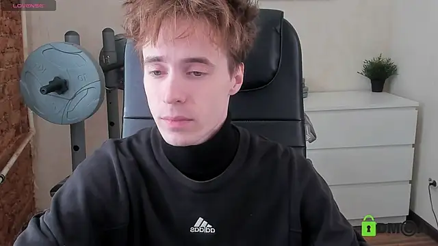  tokyo ghoul online show from 18, 10, 2025