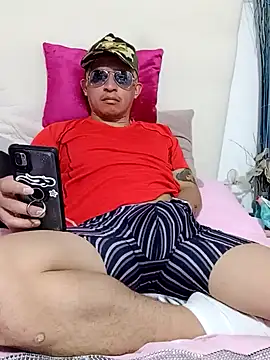 Chdgr online show from 4, 2, 2025