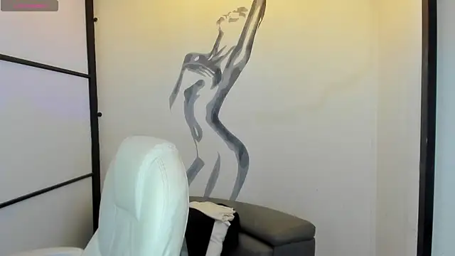 NiickyJones online show from 9, 3, 2025