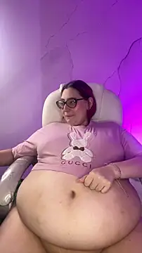 NiickyJones online show from 28, 3, 2026