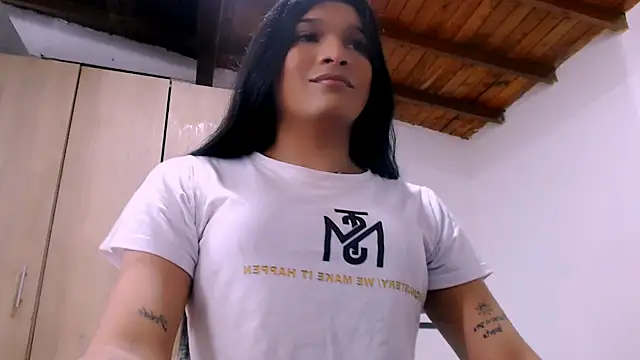 cata smallcock  online show from 30, 12, 2024