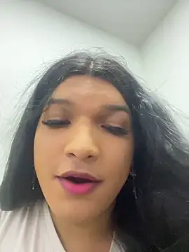 cata smallcock  online show from 14, 12, 2025