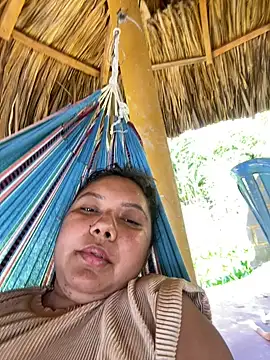 Dellyyymusic online show from 15, 3, 2026