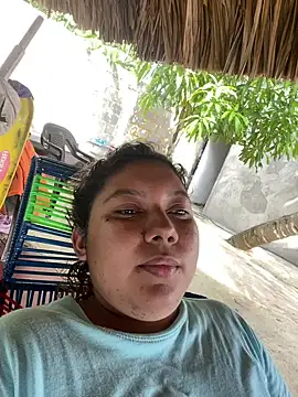 Dellyyymusic online show from 19, 3, 2026