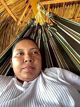 Dellyyymusic online show from 30, 3, 2026