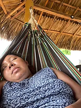 Dellyyymusic online show from 2, 4, 2026