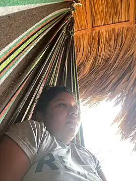 Dellyyymusic online show from 5, 4, 2026