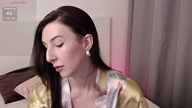 -Allure- online show from 22, 4, 2026