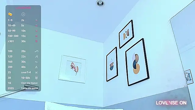 Snapshot of littlee_emilyy_ chatting on 9, 12, 2024 littlee emilyy  online show from 9, 12, 2024