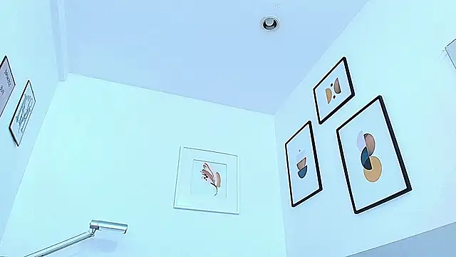 Snapshot of littlee_emilyy_ chatting on 22, 12, 2024 littlee emilyy  online show from 22, 12, 2024