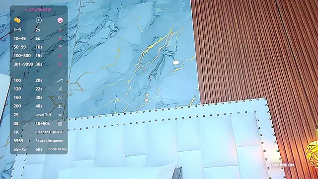 Snapshot of littlee_emilyy_ chatting on 29, 1, 2025 littlee emilyy  online show from 29, 1, 2025